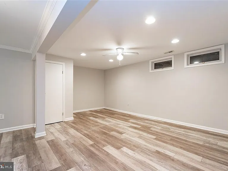 9428 Orbitan Ct — Photo 24
