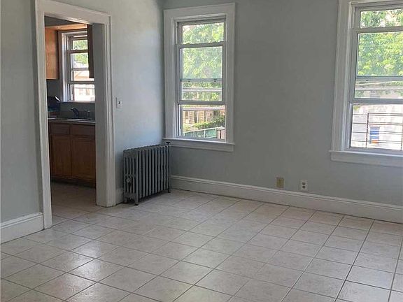 3rd image of 120-23 95th Ave #2