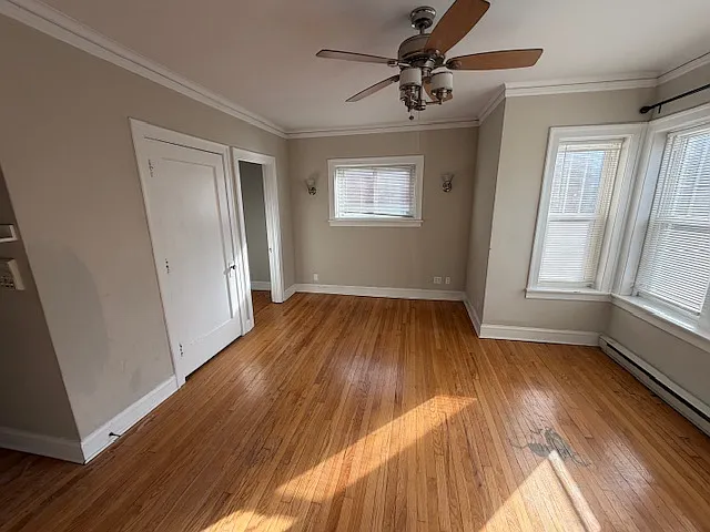 510 Wisconsin Ave #1 — Photo 5