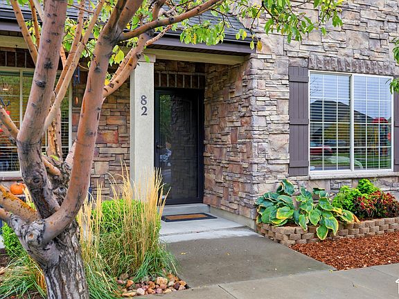 5th image of 82 E Saddle Villa Dr S