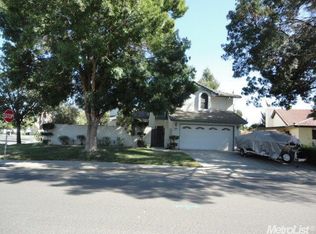 2424 Southfork Ln, Modesto, CA 95355