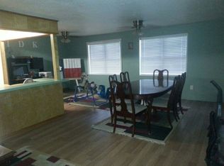 24831 Pecan Dr, New Caney, TX 77357