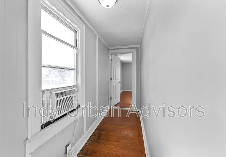 903 N Tuxedo St #903 — Photo 9
