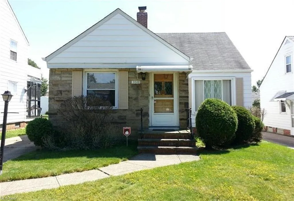 9310 McCracken Blvd photo 1