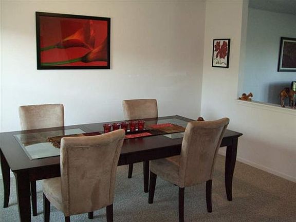 4th image of 2679 Soule Dr