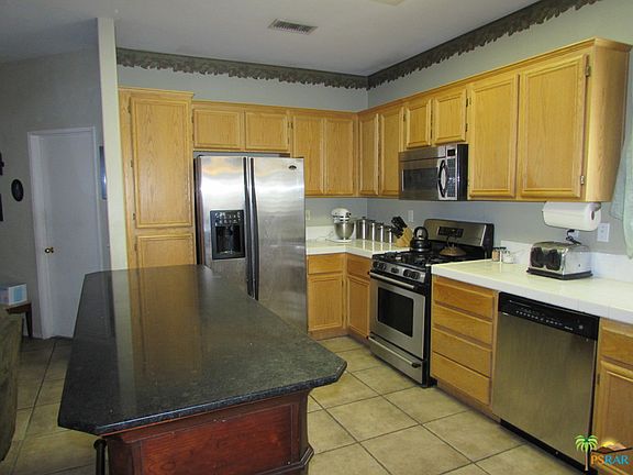 5th image of 65576 Avenida Cadena