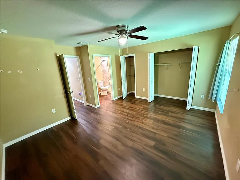 766 NW 59th Ave — Photo 14
