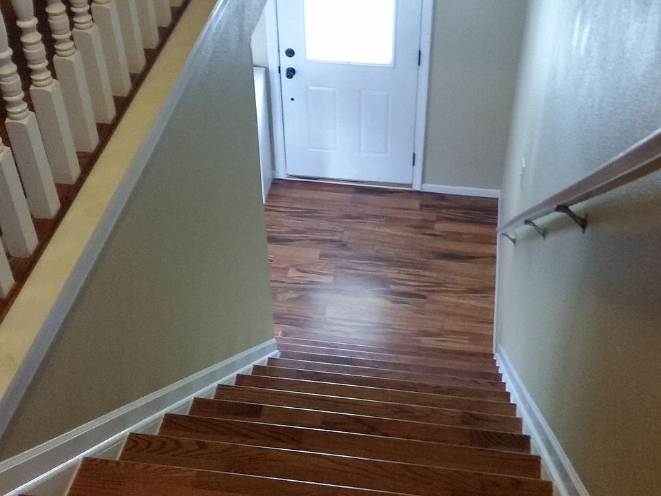2nd image of 8831 Browns Valley Ln
