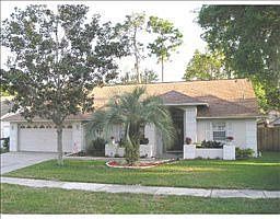1st image of 5811 Piney Lane Dr