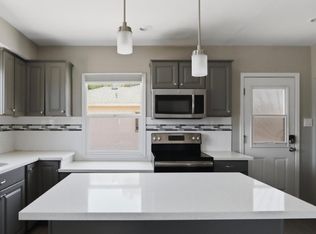 3022 N 17th Ave, Phoenix, AZ 85015