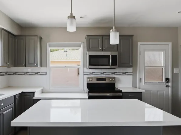 3022 N 17th Ave, Phoenix, AZ 85015