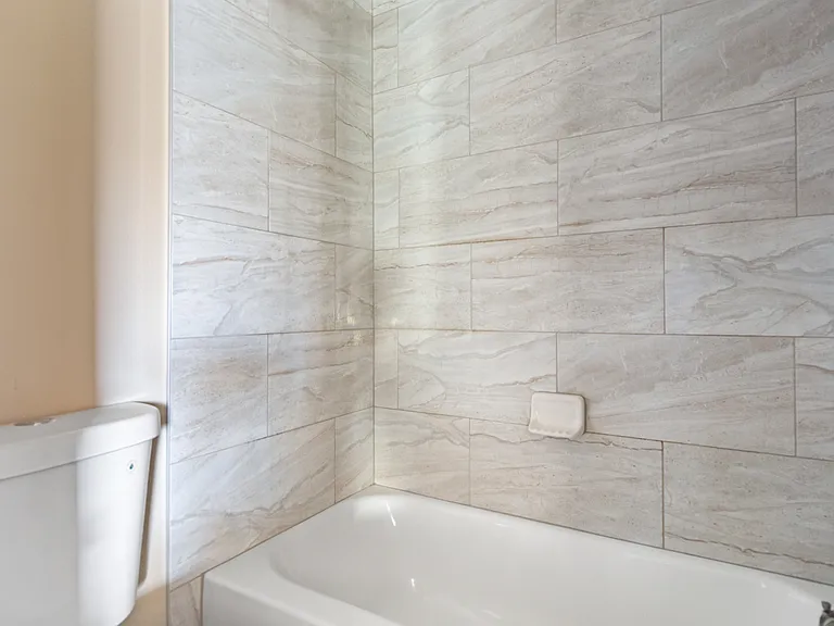 791 W Prentice Ave #104 — Photo 5