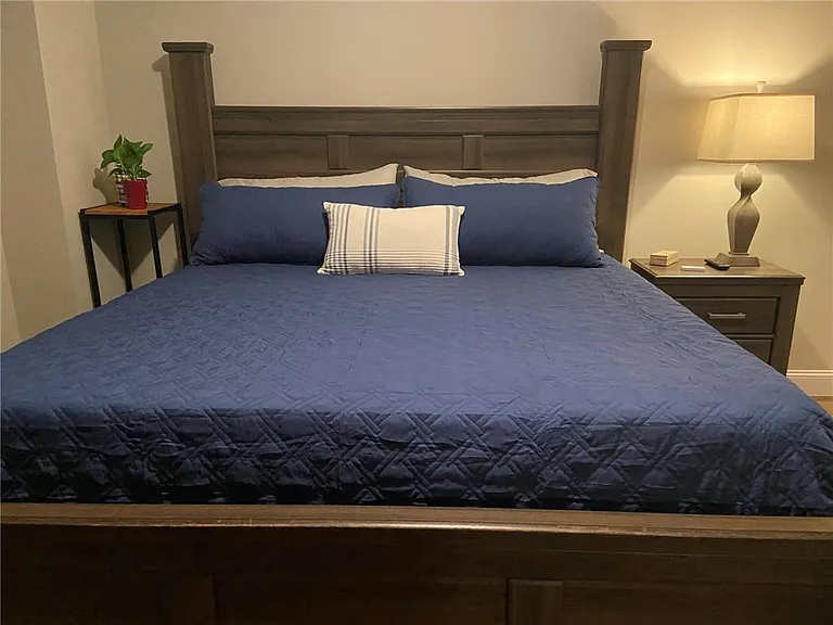 507 Sabine St #1006 — Photo 15