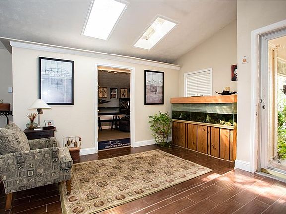 4th image of 3602 Clover Meadow Dr