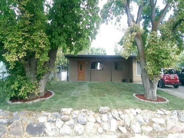 1st image of 10215 S Zinnia Way