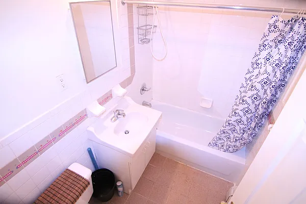 Rented by Rapid Bushwick Inc | media 18