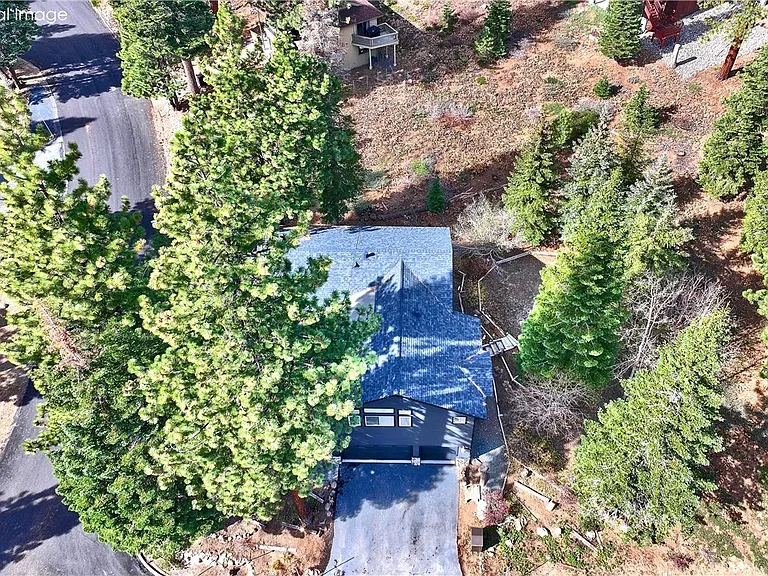 997 Dorcey Dr — Photo 38