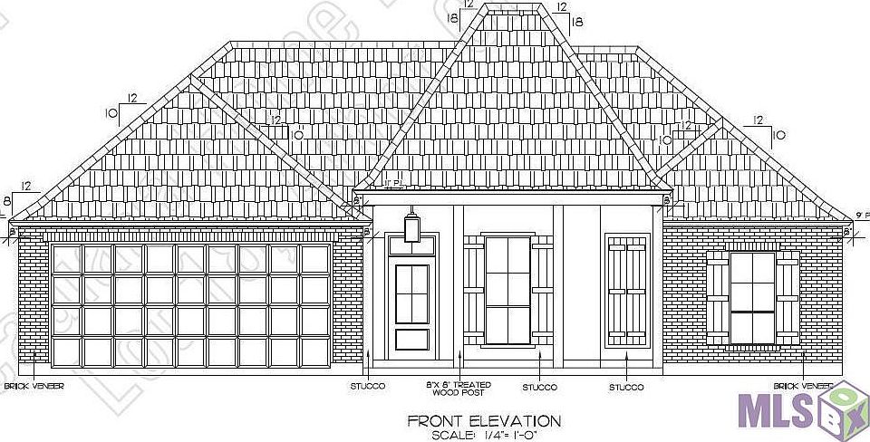 1st image of 903 Hope Hollow Dr