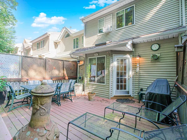 20 Notus Avenue image 30 of 44