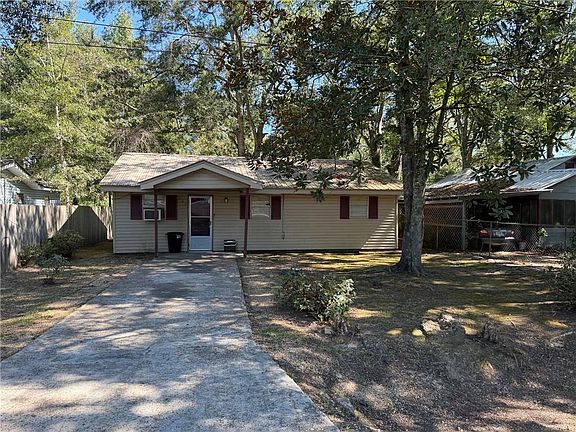 3rd image of 205 21st Ave