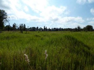 Volcano Hwy LOT 351, Volcano, HI 96785