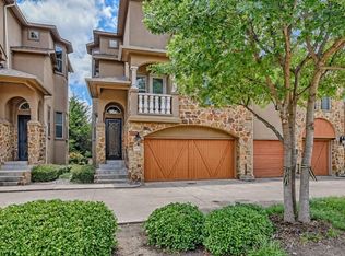 2605 Piazza Ct OFFICE 4, Grand Prairie, TX 75054