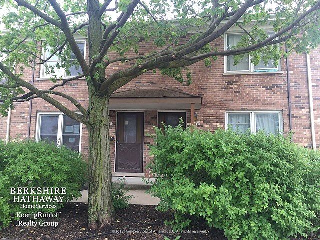 1st image of 1772 Pickwick Ln #2