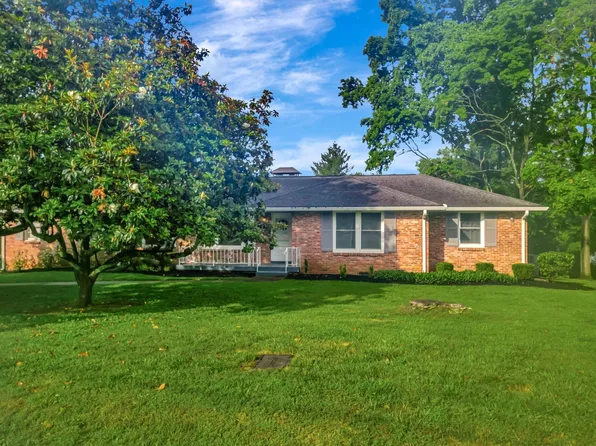 4941 Salem Dr, Nashville, TN 37211