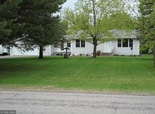 6431 153rd Ln NW, Ramsey, MN 55303