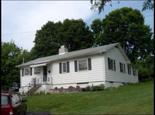 106 Umbria Ln, Oak Ridge, TN 37830