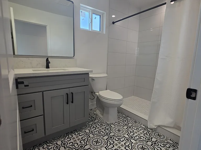 611 Silver Strand Blvd #2 — Photo 18