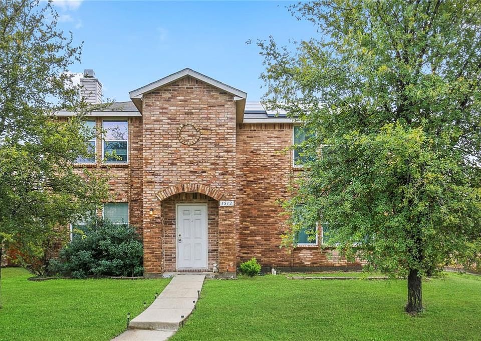 1st image of 1512 Golden Grass Dr