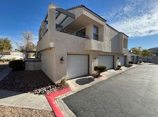 2713 Ferrin Rd, Las Vegas, NV 89117