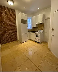 Rented by CitySites Real Estate Group