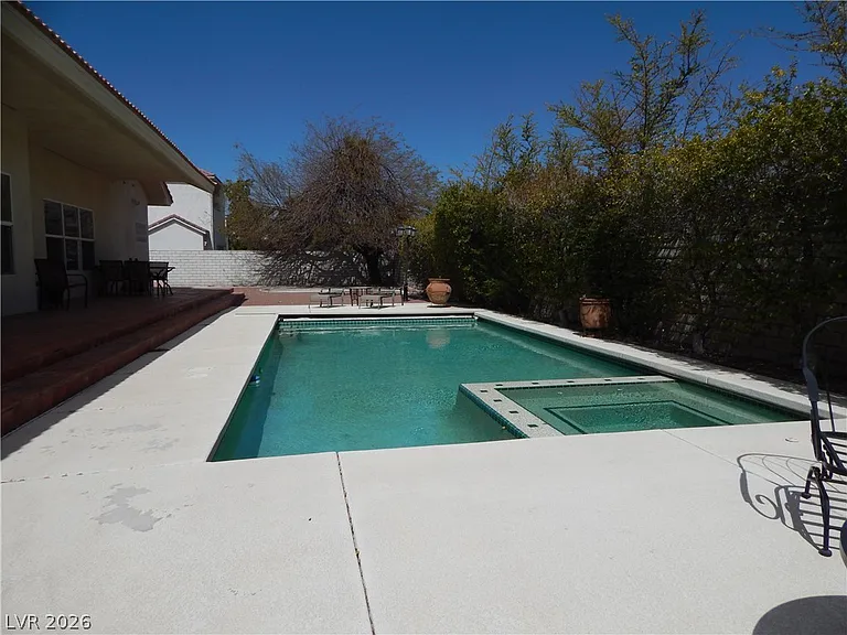 1320 Crystal Valley Dr — Photo 26