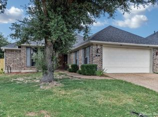 1817 Stone Cliff Cir, Shreveport, LA 71119