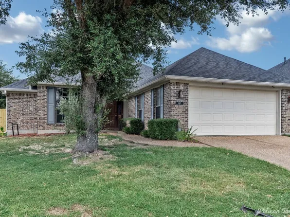 1817 Stone Cliff Cir, Shreveport, LA 71119