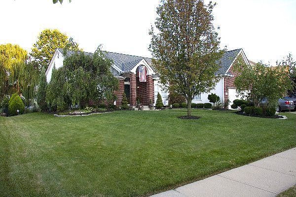 1st image of 4884 Britton Farms Dr
