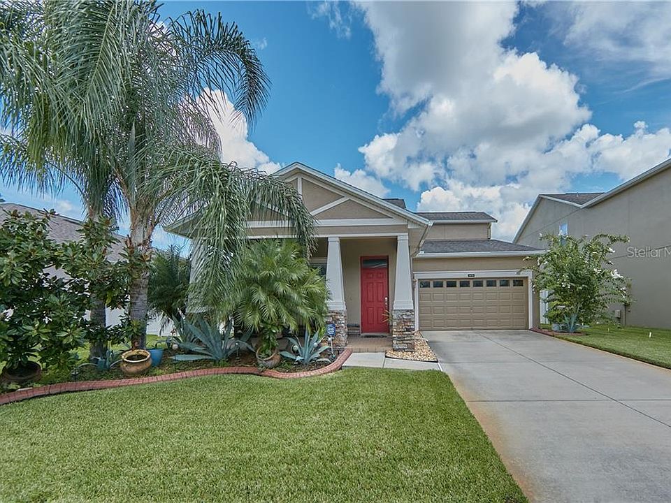 1st image of 14725 Crosston Bay Ct