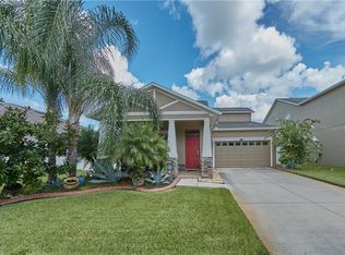 14725 Crosston Bay Ct, Orlando, FL 32824