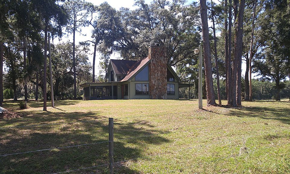 1st image of 18415 Citrus Way