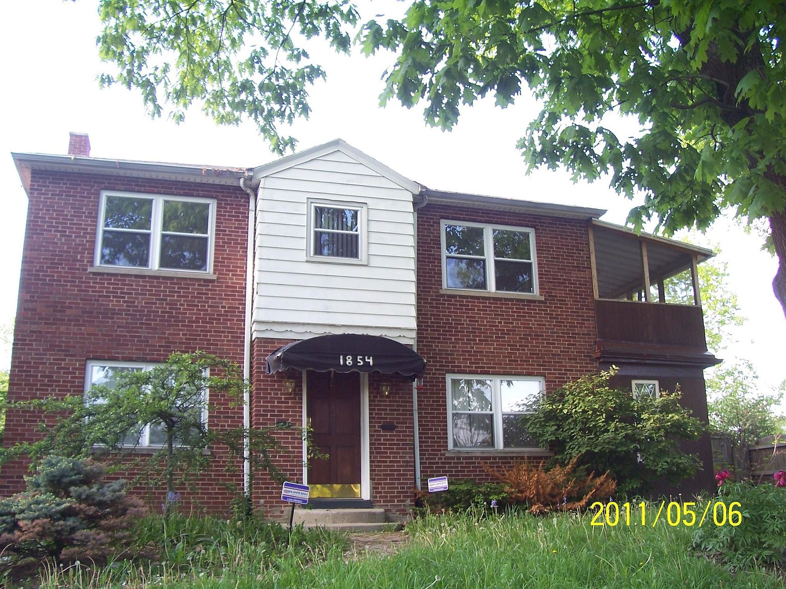 1854 Losantiville Ave, Cincinnati, OH 45237 Zillow