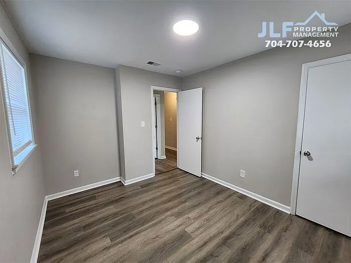 1531 E Liberty St — Photo 11