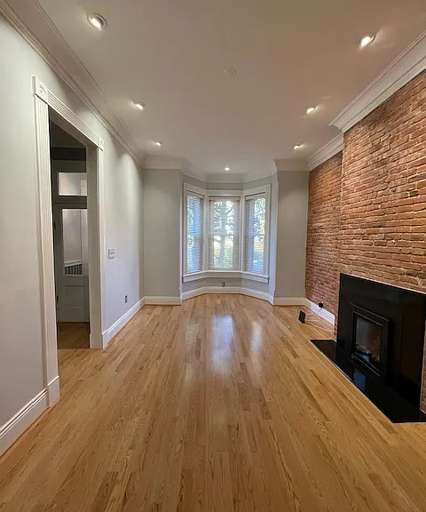 1532 O St NW #A — Photo 4