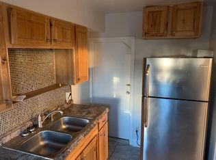 4324 Newport Ave, Baltimore, MD 21211