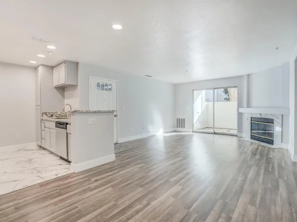 8020 Walerga Rd Unit 1147, Antelope, CA 95843