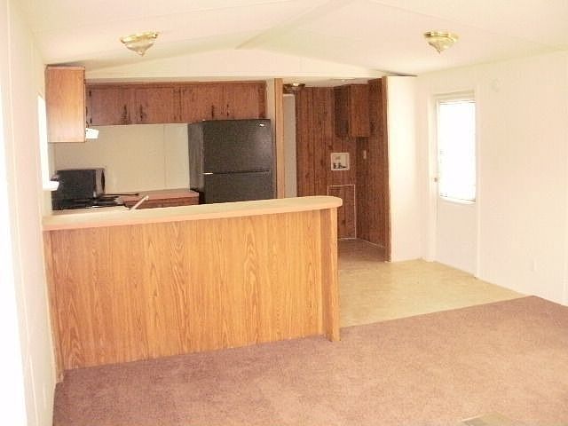 2nd image of 265 Citrus Highlands Dr W
