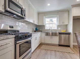 12122 Saint Mark St, Garden Grove, CA 92845