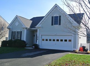 1038 Brookfield Dr, Bethel Park, PA 15102