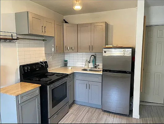 Rented by Modern Spaces | media 1